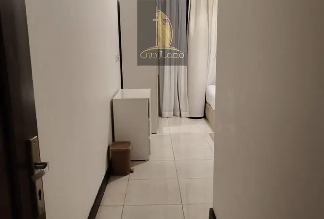 92135011 - Property Image 3