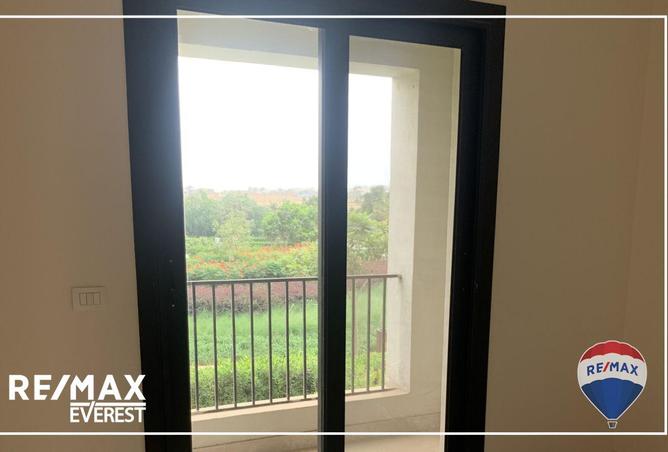 67214743 - Property Image 3