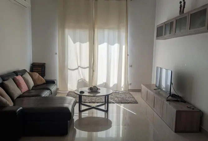 112423436 - صورة العقار 3
