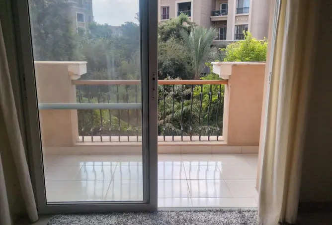 112423436 - صورة العقار 2