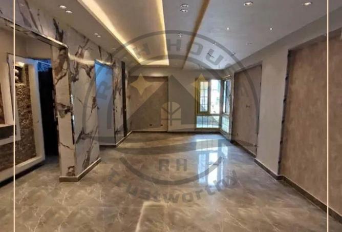 8520640 - صورة العقار 3