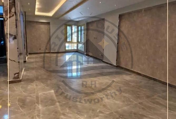 8520640 - صورة العقار 2