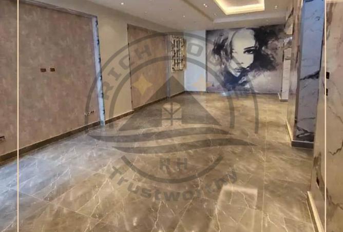 8520640 - الصورة الرئيسية للعقار