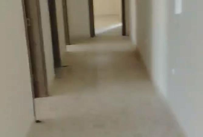 101205886 - صورة العقار 2