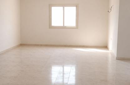 Apartment - 3 Bedrooms - 3 Bathrooms for rent in Tamr Hena - 5th Settlement Compounds - The 5th Settlement - New Cairo City - Cairo