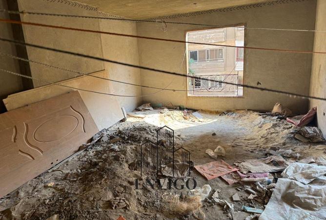 105168546 - الصورة الرئيسية للعقار