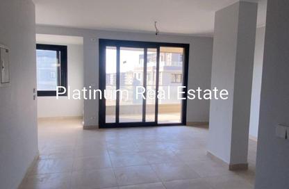 Apartment - 1 - 2 for rent in Badya Palm Hills - 6 October Compounds - 6 October City - Giza