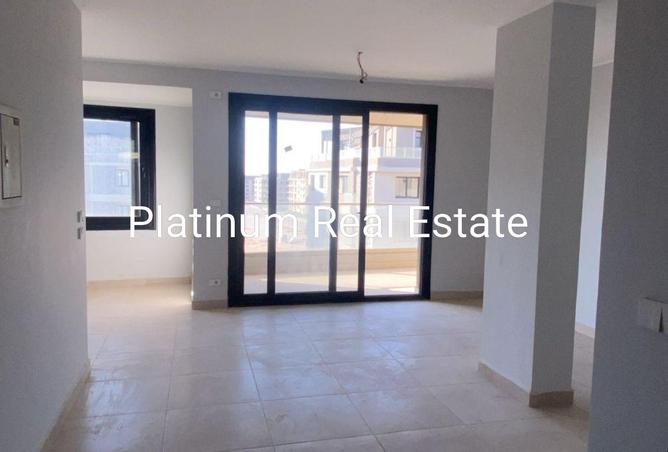 107698995 - Property Image 3