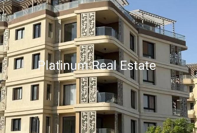 107698995 - Property Main Image