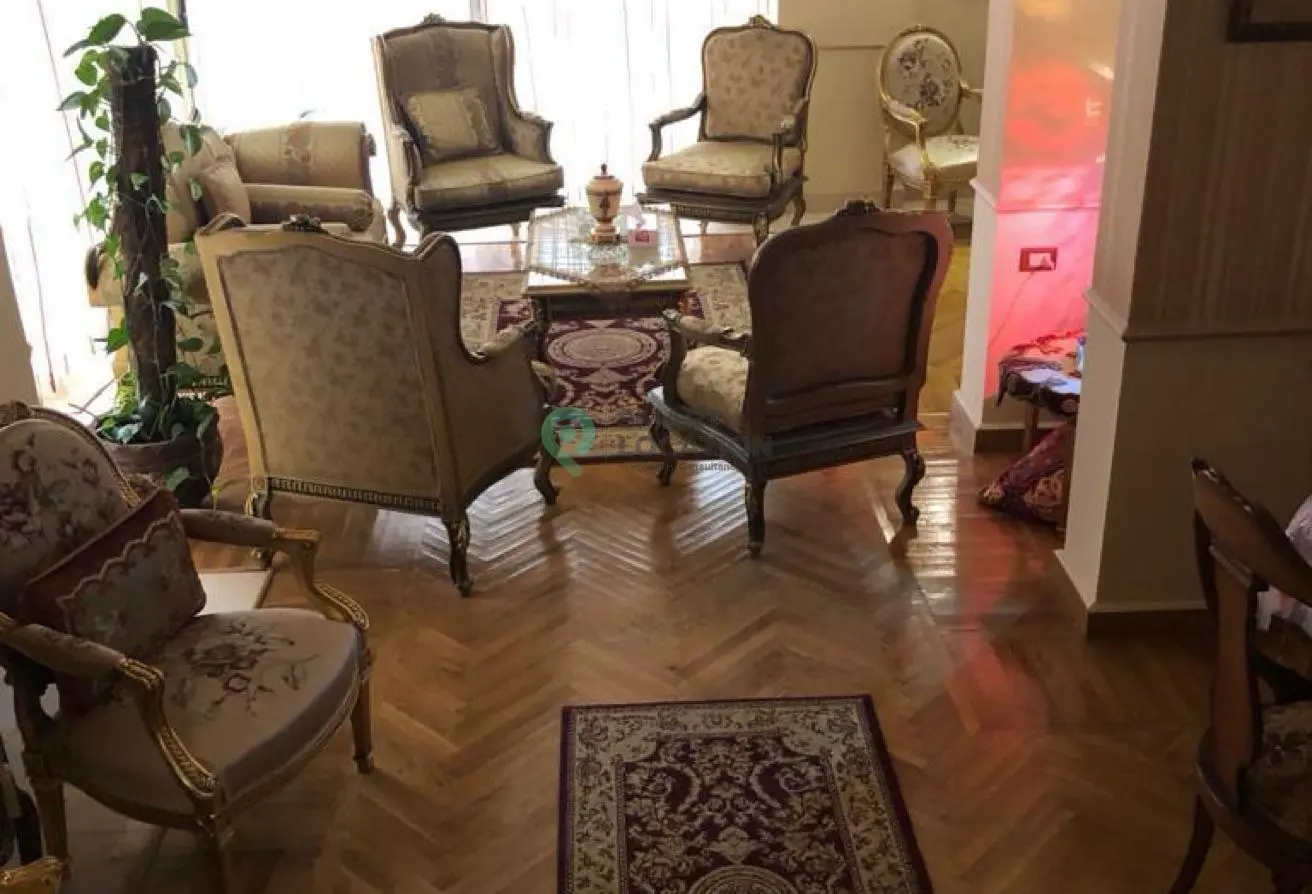 113254191 - الصورة الرئيسية للعقار