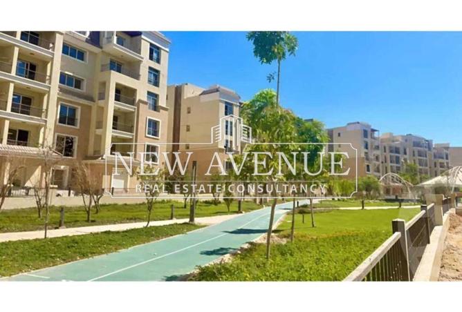 8678789 - صورة العقار 3