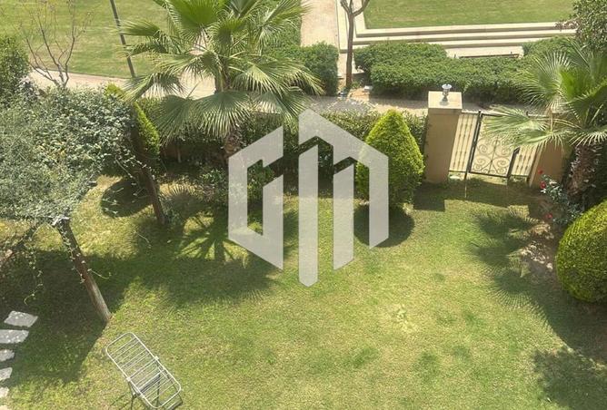 99105929 - صورة العقار 3