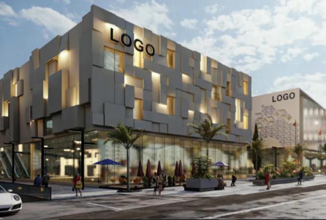 8685844 - الصورة الرئيسية للعقار