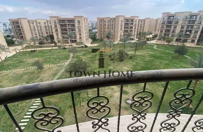 شقة - 3 غرف نوم - 2 حمامات للايجار في امتداد الرحاب - الرحاب - مدينة القاهرة الجديدة - القاهرة شقة - 3 غرف نوم - 2 حمامات للايجار في امتداد الرحاب - الرحاب - مدينة القاهرة الجديدة - القاهرة