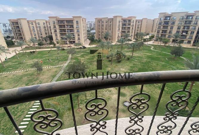 56240311 - الصورة الرئيسية للعقار