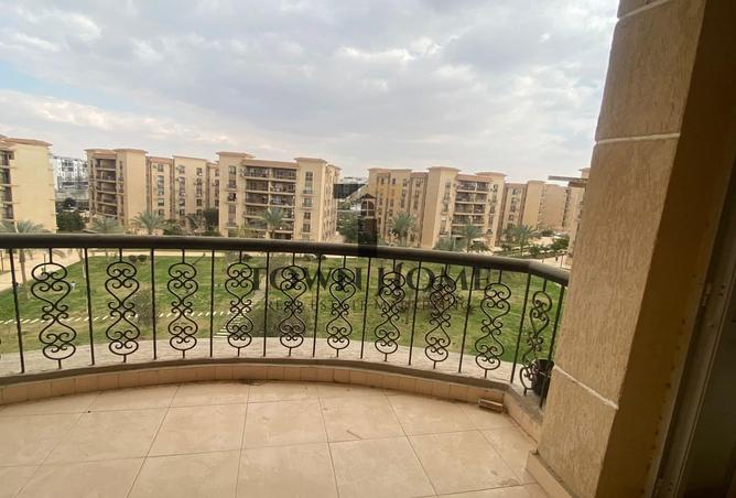 56240311 - صورة العقار 2