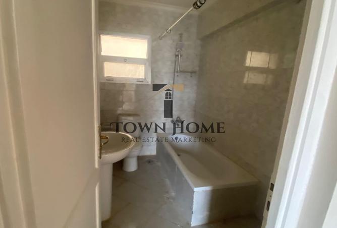 56240311 - صورة العقار 3