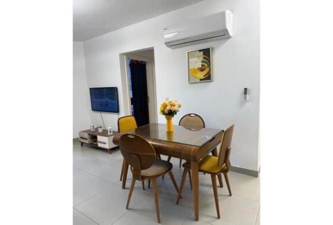 68537354 - Property Image 3