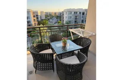 Chalet - 1 Bedroom - 1 Bathroom for sale in Marassi - Sidi Abdel Rahman - North Coast