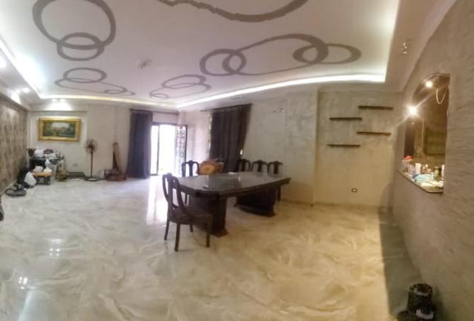 54507625 - Property Main Image