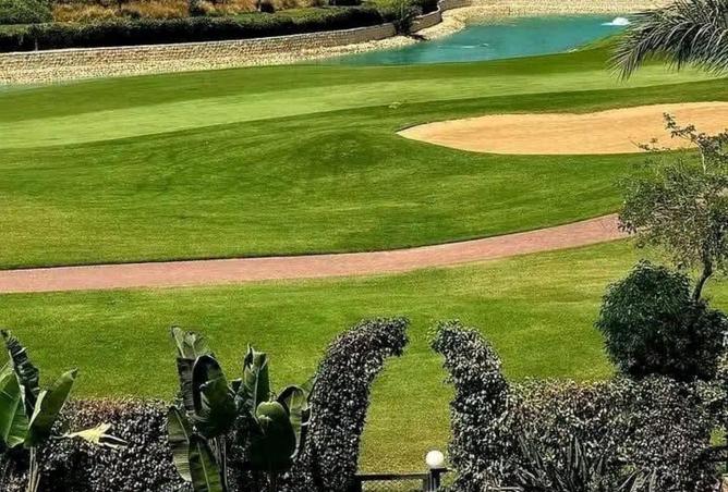 8618625 - صورة العقار 3