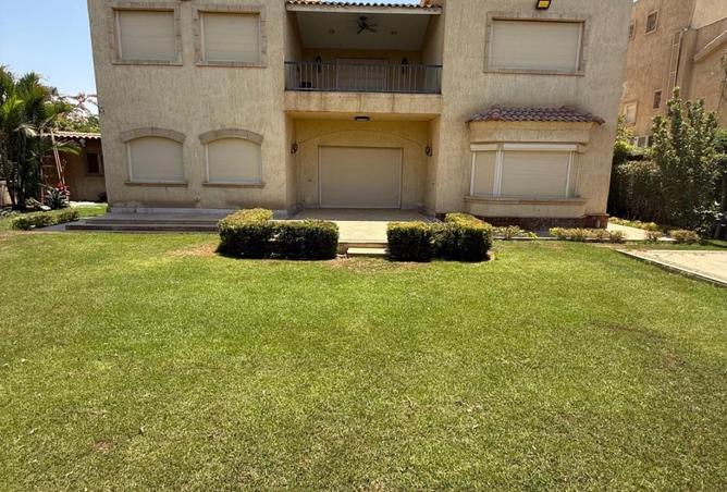 8618625 - صورة العقار 2