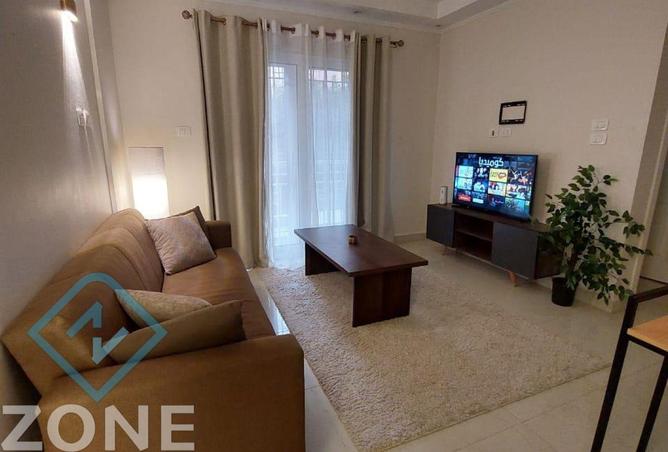 8515667 - صورة العقار 2