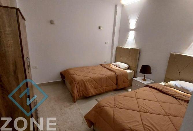 8515667 - صورة العقار 3