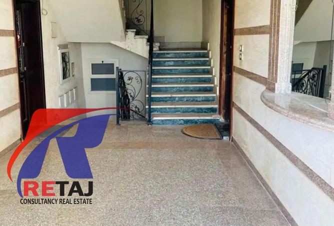 89241942 - Property Main Image