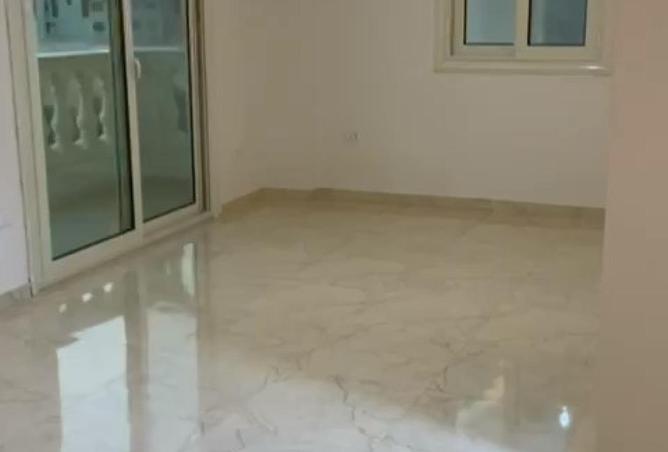 8669110 - الصورة الرئيسية للعقار