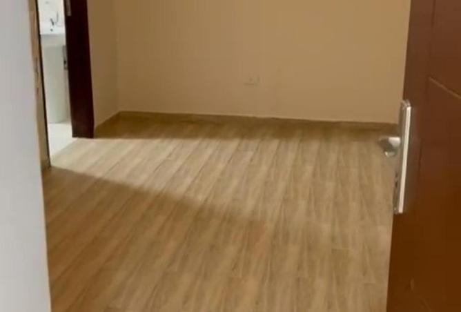 8669110 - صورة العقار 2