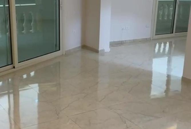 8669110 - صورة العقار 3