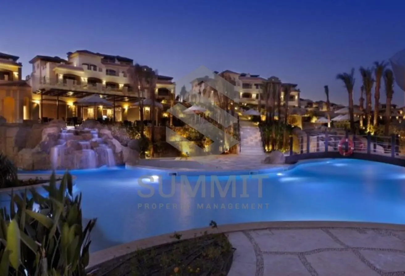 117015245 - Property Main Image