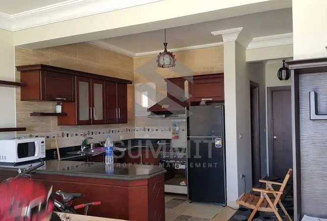 117015245 - Property Image 3