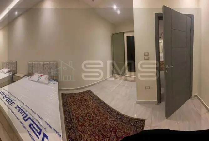 114627954 - Property Image 3