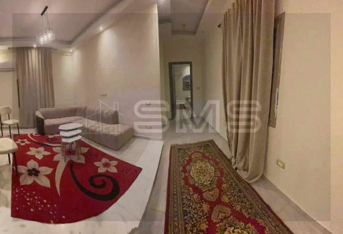 114627954 - Property Main Image