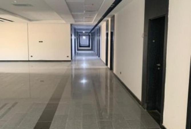 63384913 - صورة العقار 3