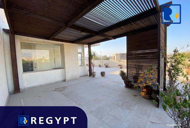 57243325 - الصورة الرئيسية للعقار