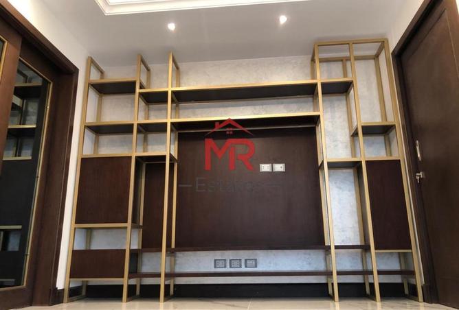 8607023 - Property Image 3