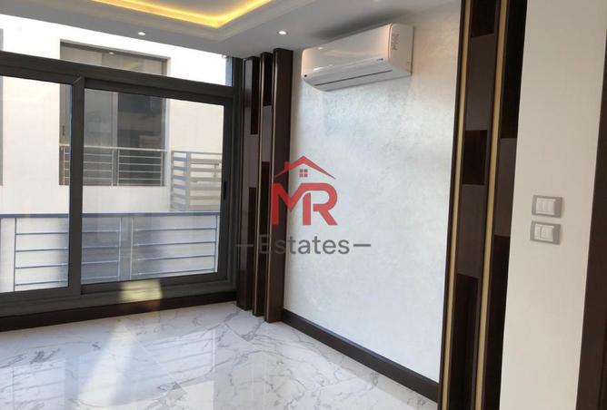 8607023 - Property Image 2