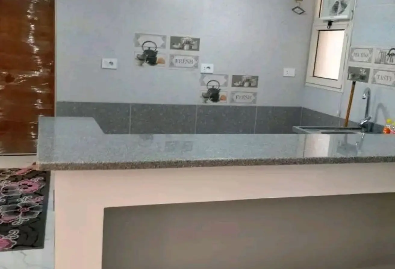 98542161 - Property Main Image