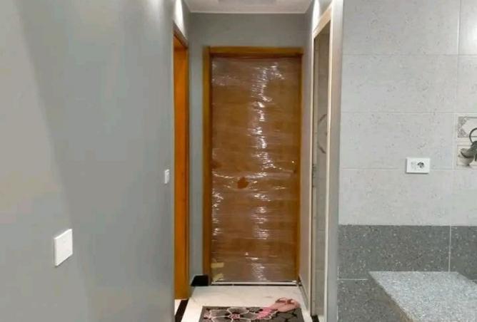 98542161 - Property Image 2