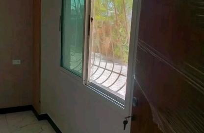 Apartment - 2 Bedrooms - 1 Bathroom for sale in Lotus - Hadayek October - 6 October City - Giza