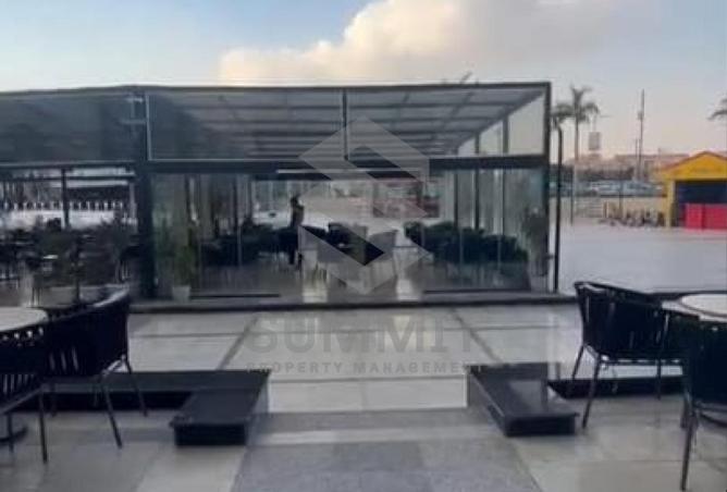 75126482 - الصورة الرئيسية للعقار