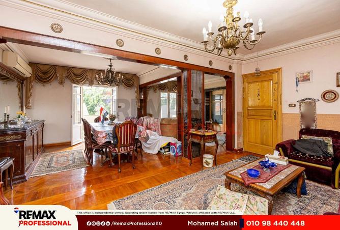 85330456 - Property Image 3