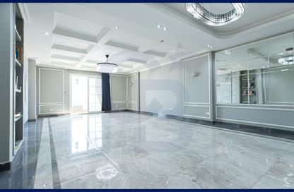 Apartment - 3 Bedrooms - 2 Bathrooms for sale in Kafr Abdo St. - Kafr Abdo - Roushdy - Hay Sharq - Alexandria Apartment - 3 Bedrooms - 2 Bathrooms for sale in Kafr Abdo St. - Kafr Abdo - Roushdy - Hay Sharq - Alexandria