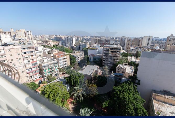 102632779 - الصورة الرئيسية للعقار