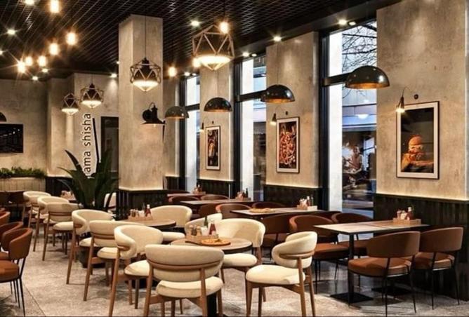 51678101 - Property Image 2