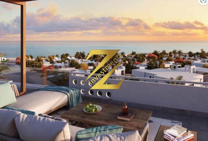 67999406 - Property Image 2