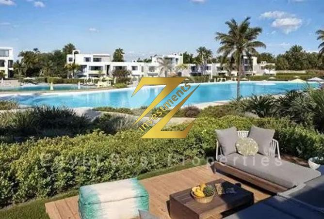 67999406 - Property Main Image